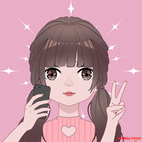 Chanidapha Khankhachat