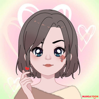 Aanya