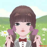 สาววายยยคะ🫡