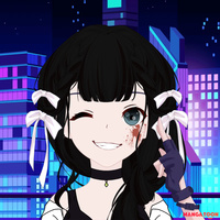 🖤EVA🖤
