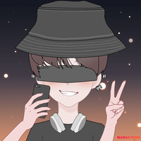 เด็กติดขวดนม⛓️🍼❤️