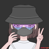 btsnewera.kaytae
