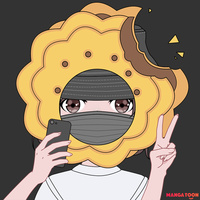 btsnewera.kaytae