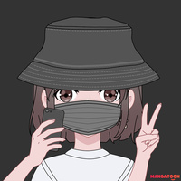 btsnewera.kaytae