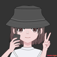 btsnewera.kaytae