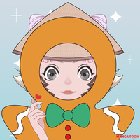btsnewera.kaytae
