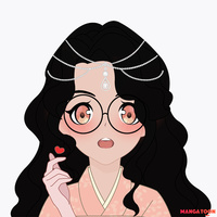cartimam_kenny_kaio_stan@vicia