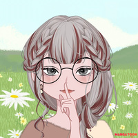 Soul(๑•̀ㅂ•́)و✧