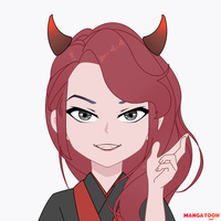 ZIKAME