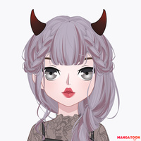 Instagram @AlanaNourah