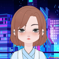 Grethel Maria Fernandez Basulto