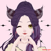 °✨CursedPoison💮~