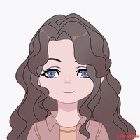 Rejane Ferreira de Souza