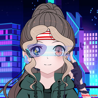 Aira