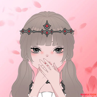 น้อนเซน ไงคับ