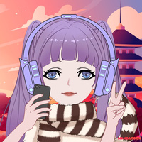 Ju Mini