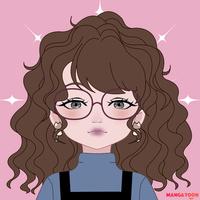 shizuka _anjinha