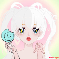 Макс «РУССКИЙ» Корж