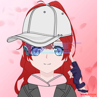 ณิชกุล บุญหาญ ซื่อ นุ๊ก