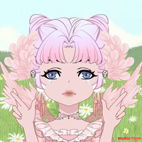Nana Resya