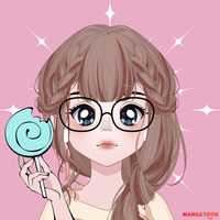 yupi