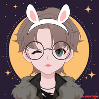 lobito_b5