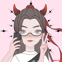demonio