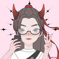 demonio