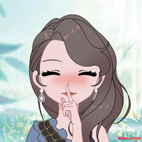flora