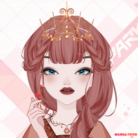 ✨ASTERIN🌠⚜️