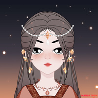 numnim
