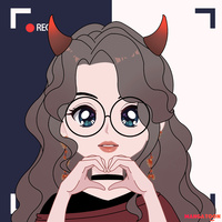 {™Bad Girl™}