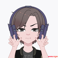 reikan