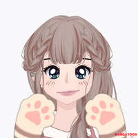 Minoushka Laichee