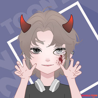 OTAKA_ESTILOSA ☆