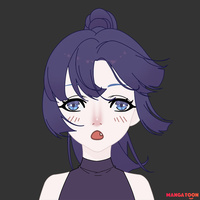 syln