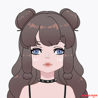 หมาน้อยย