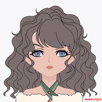Lady Whistledown