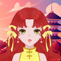 😈Fan de tous BL et autre 👹👺