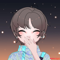 ชานุ