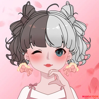 otaku _ vale