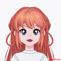 AntoniaMega81