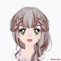 April Hermansyah