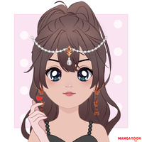 Samie_Samie