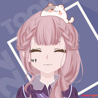Chleo