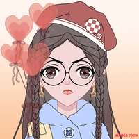 Dwi Sasa