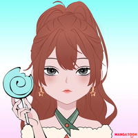 แอดมันเอ๋อ🤔