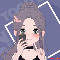 violet_alexander1