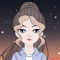 ChiKris
