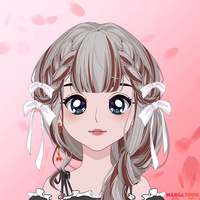 Putuaja
